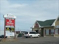 Image for Tim Horton's - 902 Reeves - Port Hawkesbury NS