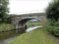 Image for Stone Bridge 29 On The Lancaster Canal - Catforth, UK