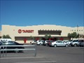 Image for Target (Mesa Central) - Mesa, Arizona