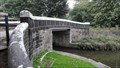 Image for Bridge 58 On The Leeds Liverpool Canal - Aspull, UK