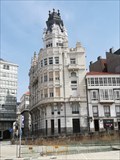 Image for Casa Molina - A Coruña, Galicia, España