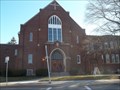 Image for Covenant United Methodist Church - Rochester, NY