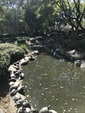 Image for Throop Memorial Garden - Pasadena, CA