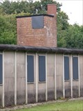 Image for POW Camp Escape - News Article - Bridgend, Wales.