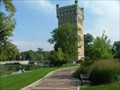 Image for Hofman Tower - Lyons, IL