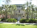 Image for Hulley Tower - DeLand, FL