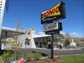 Image for Sonic - Madras, OR