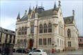Image for Inverness Town House - Inverness, Scotland, UK