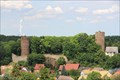 Image for Ruine Burg Kohren - Kohren-Sahlis, Saxony, Germany