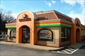 Image for Taco Bell - Cochran Road - Pittsburgh, Pennsylvania