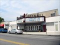 Image for Green Hill Theater - Philadelphia, PA