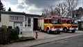 Image for Freiwillige Feuerwehr Dornholzhausen - Bad Homburg, Germany