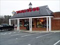 Image for Wings To Go ~ Stafford, VA