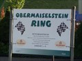 Image for Obermaiselstein Ring - Obermaiselstein, Germany, BY