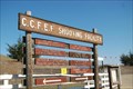 Image for C.C.F.E.F Shooting Facility - San Luis Obispo California