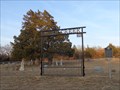 Image for Rush Creek Community Cemetery - Wise County, TX