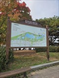 Image for Ilsan Lake Park - Goyang, Korea