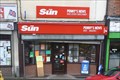 Image for Penny's News, The Sun - Kidsgrove, Stoke-on-Trent, Staffordshire.