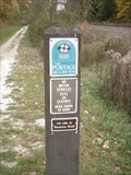 Image for Portage Hike and Bike Trail - Kent, OH 