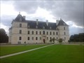 Image for Château d'Ancy-le-Franc - (Yonne) France