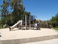 Image for Playground at Group Picnic area of Lake McSwain Rec Area
