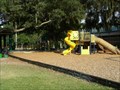 Image for Riverview  Park Playground On Capitano St.