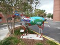 Image for "Urban Art" - Ocala, FL