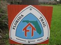 Image for Florida Trail