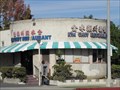 Image for Kim Chuy Restaurant - "Mexican Stand-off " - Alhambra, CA