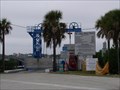 Image for St. Johns River Ferry (aka Mayport Ferry)