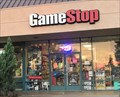 Image for Gamestop - Chapman - Garden Grove, CA