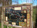 Image for Bentham Heritage Trail, N Yorkshire