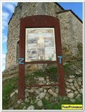 Image for Mines et mineurs en haute Provence - Saint Maime, France