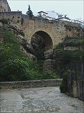 Image for Puente Viejo - Ronda, Spain