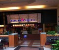 Image for Taco Bell - Buckland Hills Mall, Manchester, CT
