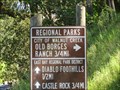 Image for Old Borges Ranch - Walnut Creek, CA