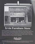 Image for Irvin Furniture Store - Redmond, OR