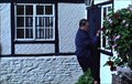 Image for House, The Green South, Warborough, Oxon, UK – Midsomer Murders, Sins of Commission (2004)