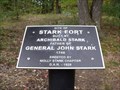 Image for Stark Fort - Manchester, NH