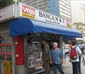 Image for Banca M & Z - Sao Paulo, Brazil