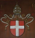 Image for Dukes of Savoy - Chillon, Switzerland
