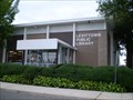 Image for Levittown Public Library  -  Nassau County, NY