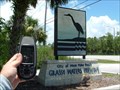 Image for GRASSY WATERS PRESERVE