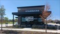 Image for Starbucks (Preston & Fisher) - Wi-Fi Hotspot - Frisco, TX, USA