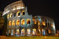 Image for Il Colosseo - Rome, Italy