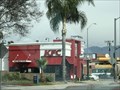 Image for KFC - N Hacienda Blvd - La Puente, CA
