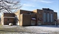 Image for North Shenango Community Center - Espyville, PA