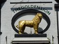 Image for The Golden Lion - Weymouth, UK