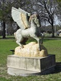 Image for Pegasus - Lampasas, TX