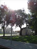 Image for Washington Middle School Bell - La Habra, CA